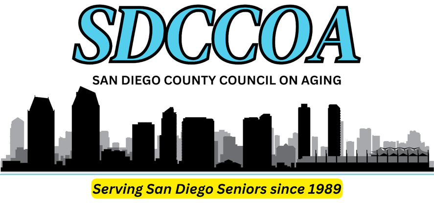 SDCCOA